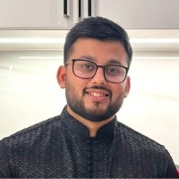 Fahad Munir
