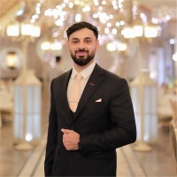 Waqas Salman