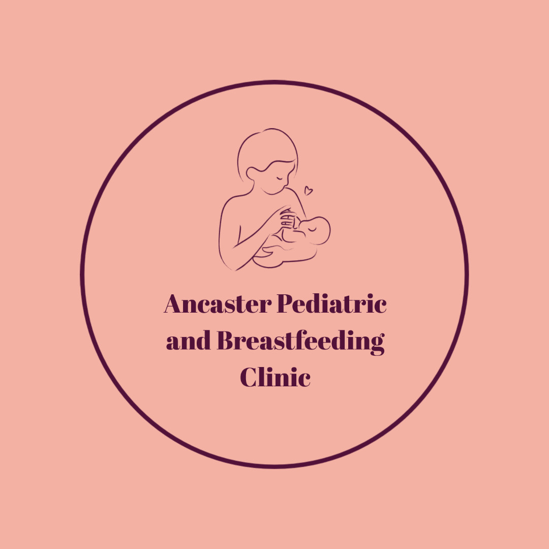 Ancaster Pediatrics