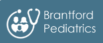 Brantford Pediatrics